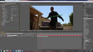 Quick Tutorials  Use Twixtor the RIGHT way and how to get it  Super Slow motion [upl. by Hamlet]