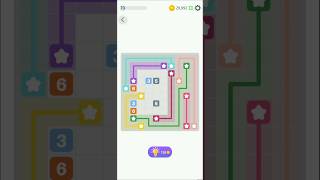 Lines  Master A  Level 49  Brain plus youtubeshorts shortvideo shorts short [upl. by Yort311]