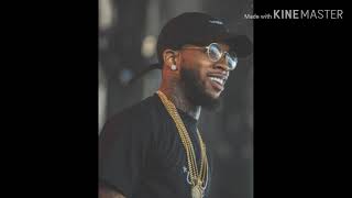 Tory Lanez  Temperature Rising CLEAN [upl. by Narhet]