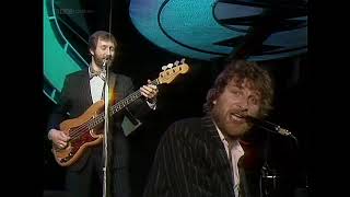 Chas And Dave  Gertcha  TOTP  1979 [upl. by Setiram875]