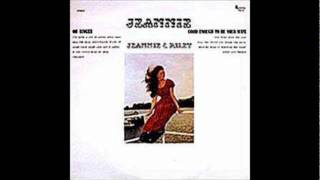 Jeannie C Riley  Children [upl. by Assilrac]