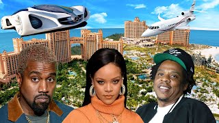 Top 10 Richest Musicians In The World 2022 and Their Net worth Forbes [upl. by Pence]