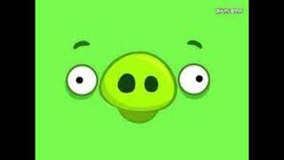 Bad piggies theme [upl. by Aggy]