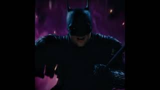 BATMAN EDIT FT HRX EDITS batman viralshorts trending viralvideo edit [upl. by Ardni40]