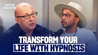 The Ultimate Guide to Hypnosis with Paul McKenna [upl. by Anitsrihc]