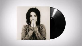 Björk  One Day [upl. by Neville]