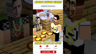 Ketika Mrbeast dituduh mencuri iphone ‼️😱shorts shortvideo game funny sad [upl. by Naesad763]