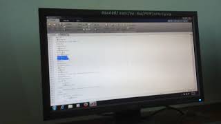 Encoding amp Decoding example using MATLAB [upl. by Gusba504]