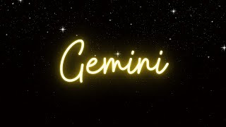 GEMINI ♊️ This Is A LIFE Changing Decision 🦋 Someone Admiring You  A Twin FlameSoul Love Union 🦢 [upl. by Mathew]