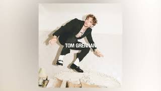 Tom Grennan  Higher Instrumental [upl. by Varini]