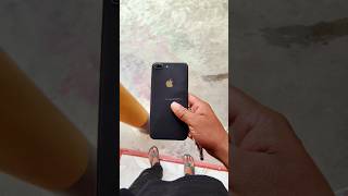 iPhone Kharb Ho Gya 😭 tranding minivlog trandingvlog [upl. by Witha40]