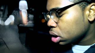 Bartoven  Doing It Wrong Drake Cover Official Net Video HD [upl. by Jabin33]