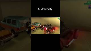 Gta vice city best game shortsviral shortsbreak shorts trending [upl. by Brady677]