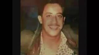 Cheb Hasni Sbart Ou Tal Adhabi En live La Somalie 1992 [upl. by Gleeson]