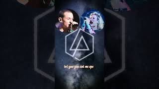 The Emptiness Machine Chester AI chesterbennington linkinpark [upl. by Bunde]