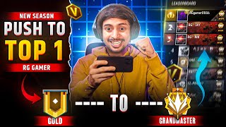 RG GAMER  ANGRY YOUTUBER [upl. by Admana]