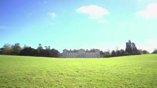 Introducing Woburn Abbey and Gardens [upl. by Calv700]