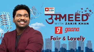 Umeed  Zakir Khan  EP 9  Ehsaase Kamtari ft Kumar Varun [upl. by Grunenwald]