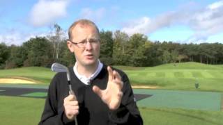 Titleist 712 MB irons review [upl. by Levitus]