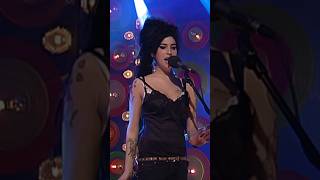 Watch Amy’s unforgettable performance of ‘Love Is A Losing Game’ now in beautiful 4K 🖤 [upl. by Aissak49]