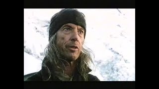 Vertical Limit 2000  Trailer [upl. by Man]