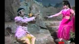 NOOR JEHAN Remix Jagu Gara 720p [upl. by Benton932]