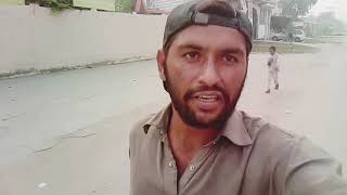 Nai ki Per ko Like Share Karen YouTube ki Channel Surprise Karen [upl. by Baldwin]