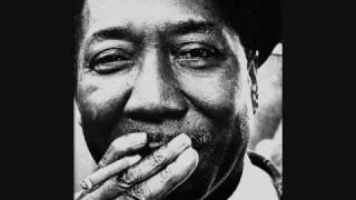 Jim Crow Blues Leadbelly [upl. by Alrak]