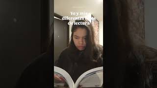 la dualidad👿🤟booktok bl books libros heartstopper booktube lectora librosrecomendados [upl. by Piers]