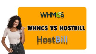 WHMCS vs Hostbill Features Pricing and Which Is Right for You [upl. by Macmahon715]