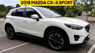 Mazda CX5 for Sale in Kenya Price of Mazda CX5 in Kenya Car Importation from Japan to Kenya [upl. by Hayikat]