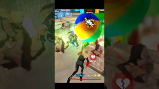 amra je vabe kheli ff shorts ff short ff vairal video free fire game free fire shorts viral [upl. by Chiou]