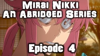 Mlrai Nlkki An Abridged Series Ep 4 [upl. by Elrod]