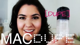 MAC  Fix  BEST DUPE Ever [upl. by Larcher413]