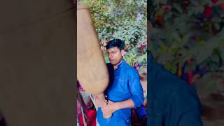 Ganesh Mandapam Fitness FaceOff 30 Kgs 100 Seconds shots [upl. by Anaehr]