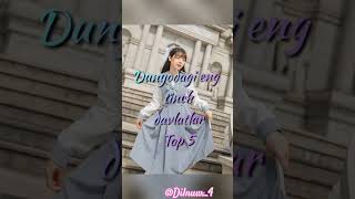 Dunyodagi eng tinch davlatlar [upl. by Gillian176]