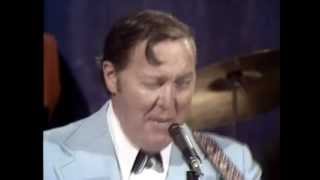 Bill Haley amp The Comets  Shake Rattle amp Roll [upl. by Eentrok]