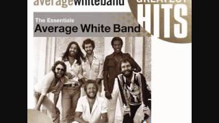 Average White Band  Walk On By [upl. by Healy]