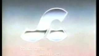 South Carolina Eductional Television Logo 1982 Reversed [upl. by Lainahtan9]