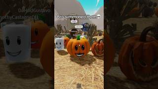 COTTON EYE JOE🤑🎃🔥shorts roblox robloxmemes viral meme rblx robloxmeme coems memes [upl. by Hasheem]