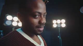 Korede Bello ft Don Jazzy  Minding My Business Official Video [upl. by Hsina]