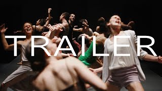 quot2019quot by Ohad Naharin performed by Batsheva Dance Company [upl. by Lourdes905]