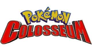 Pyrite Town Pokémon Colosseum Music Extended [upl. by Baptista82]