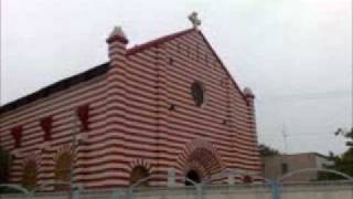 BENIN Louange catholique  Chorale Ste Monique [upl. by Maurita]