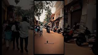 Bike ride in Goa automobile vijaystyle sidhumoosewala music vijayattitude comedymusic love [upl. by Eelana]