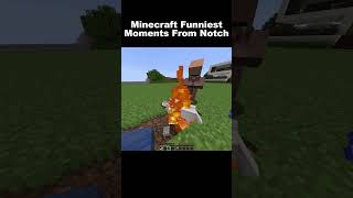 Minecraft Funniest Moments From Lenda minecraft minecraftjokeshindi funny [upl. by Varick]