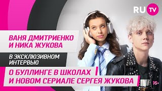 КРУТОЙ ДЕТЕКТИВ quotМужчины не плачутquot Удар 14 серия Русские детективы криминал [upl. by Idnahs101]