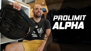 Prolimit Alpha par AtaoRidecom [upl. by Leviram]