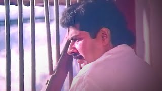 തന്നെ അയാൾക്ക് വല്യ ഇഷ്ട്ടമായിരുന്നു Artham  Mammootty  Jayaram  Malayalam Old Movies [upl. by Mya674]