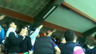 New chant mouloudia dalger 2014 [upl. by Yesima]